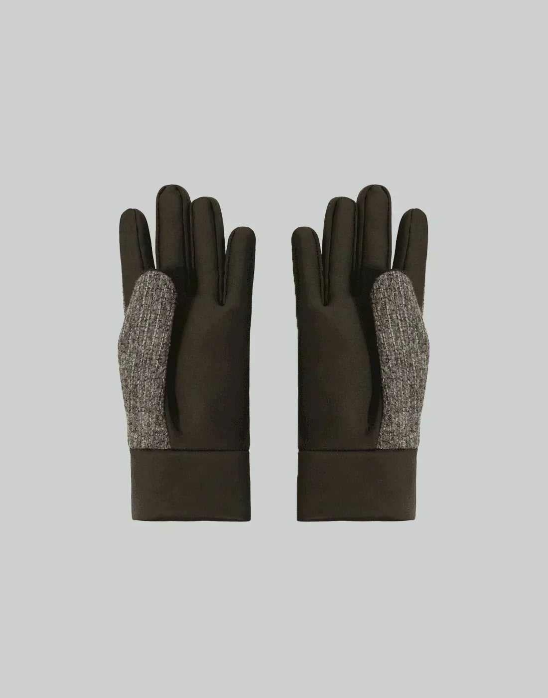 XLIM - SYNOPSIS.4 GLOVES - 082plus