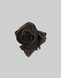 SYNOPSIS.4 SCARF