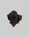 SYNOPSIS.4 SCARF