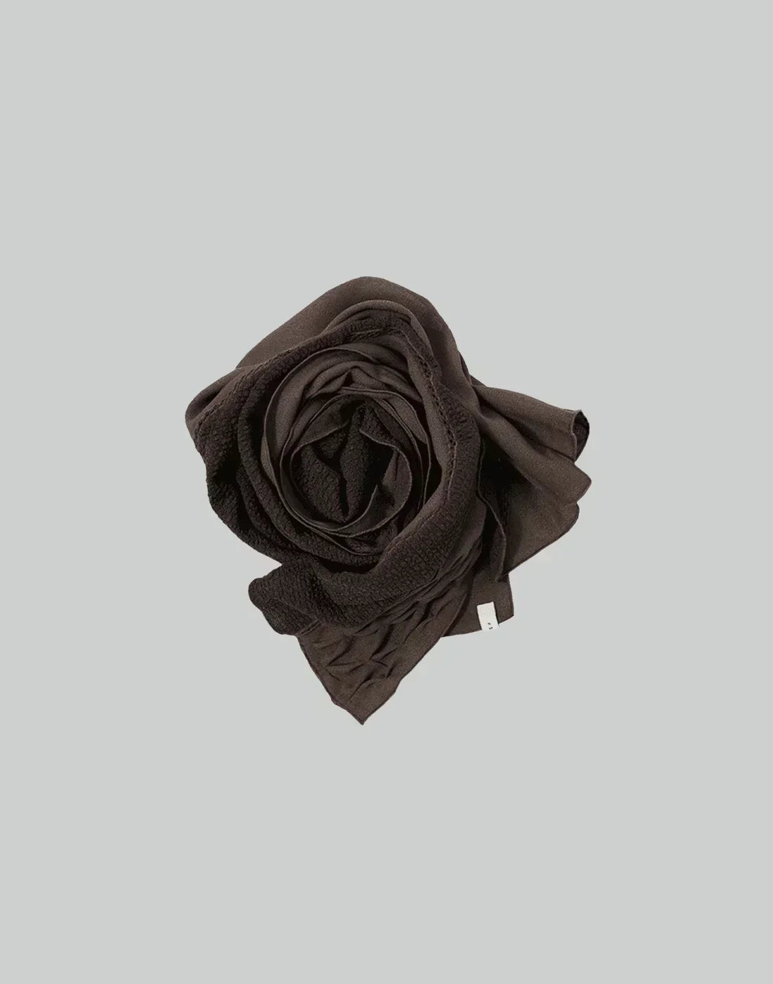 XLIM - SYNOPSIS.4 SCARF - 082plus