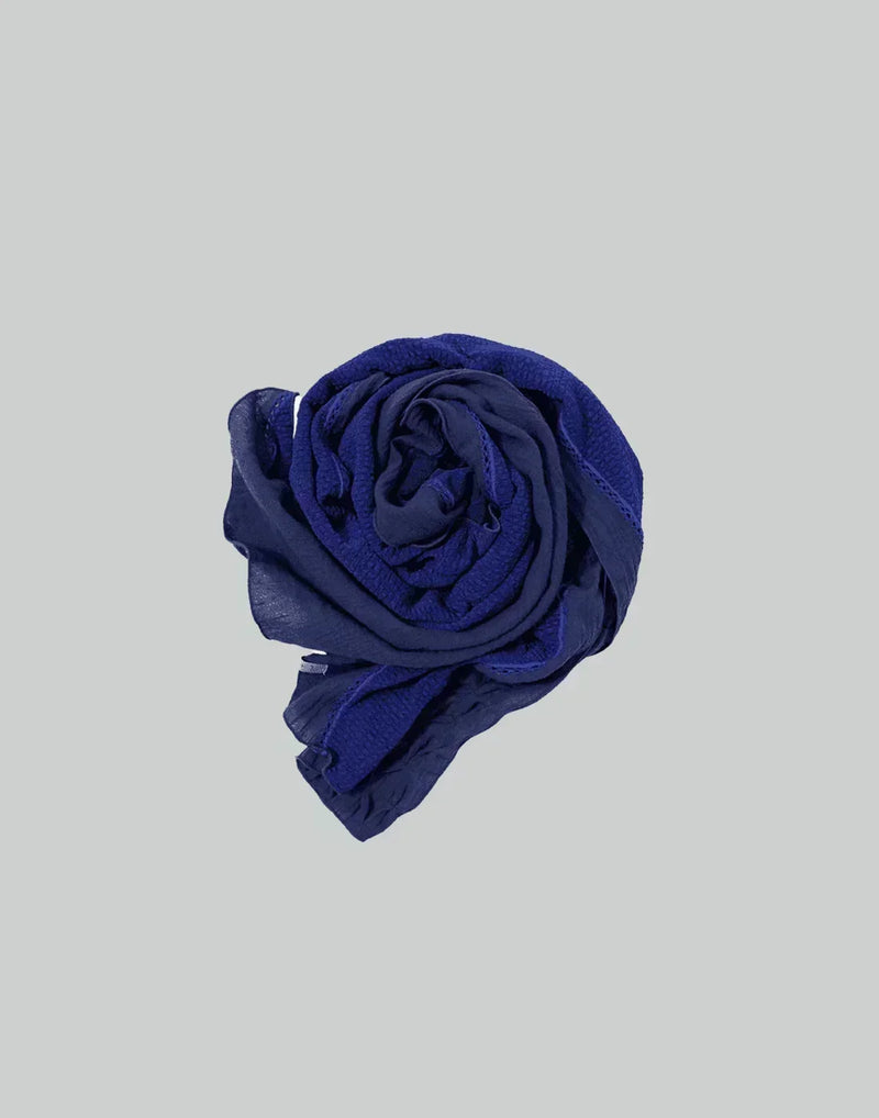 XLIM - SYNOPSIS.4 SCARF - 082plus