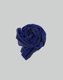 SYNOPSIS.4 SCARF
