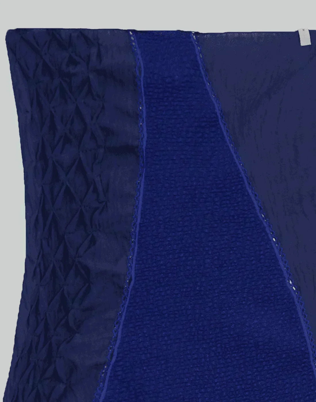 XLIM - SYNOPSIS.4 SCARF - 082plus