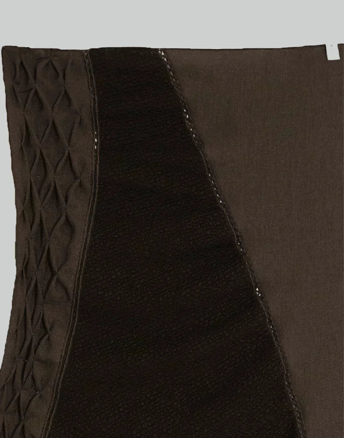 XLIM - SYNOPSIS.4 SCARF - 082plus