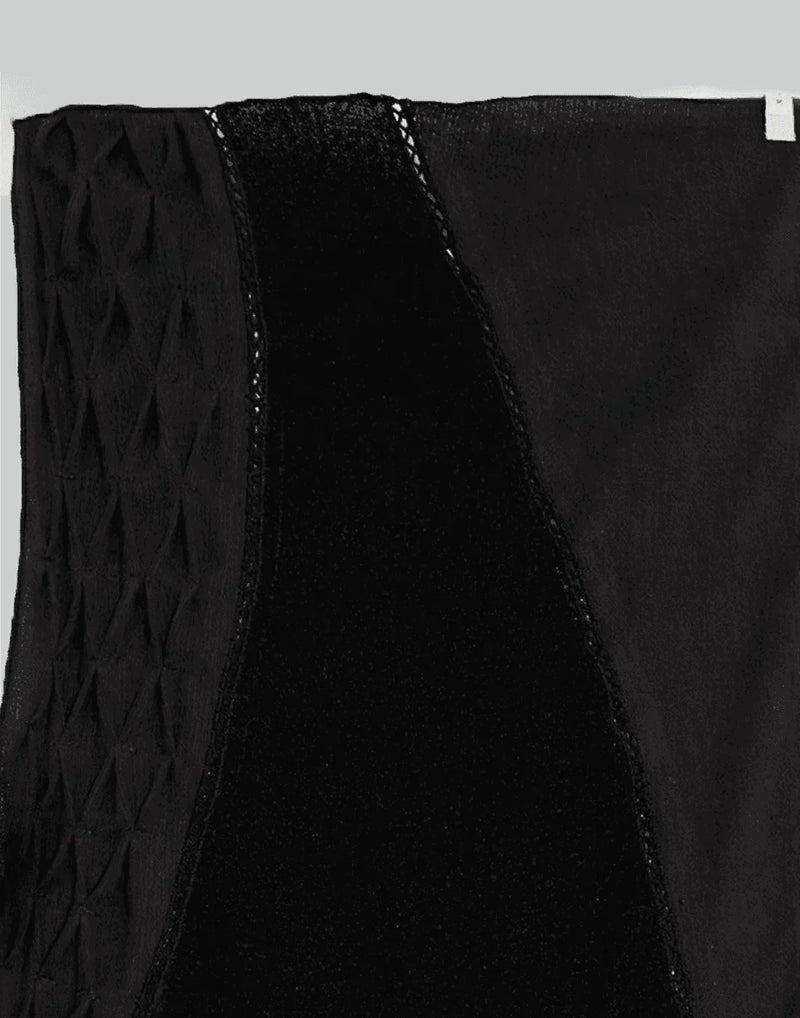 XLIM - SYNOPSIS.4 SCARF - 082plus