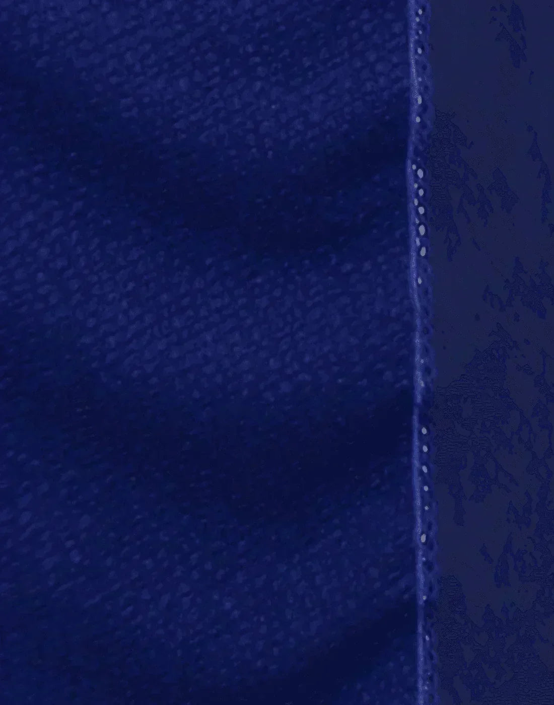 XLIM - SYNOPSIS.4 SCARF - 082plus