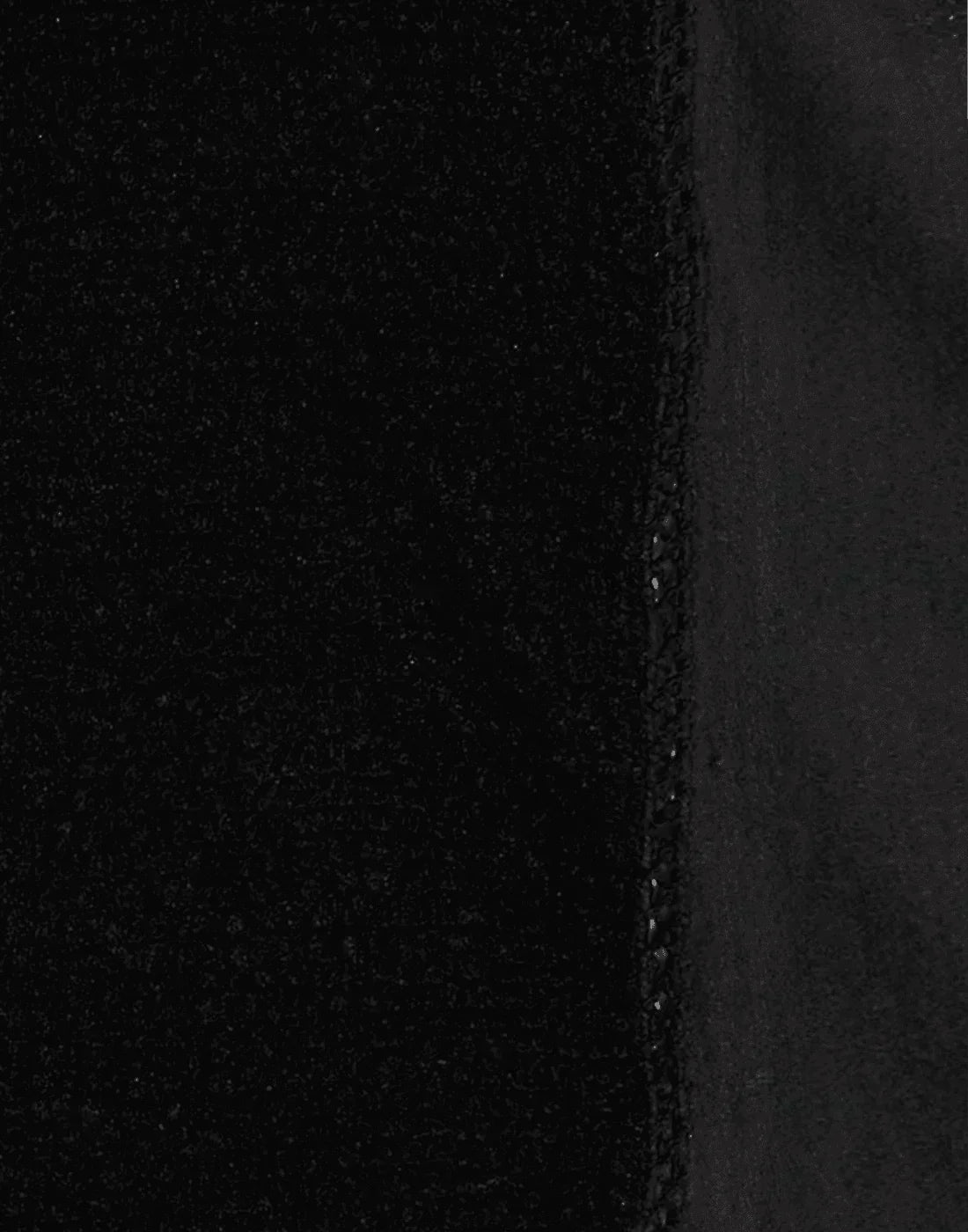 XLIM - SYNOPSIS.4 SCARF - 082plus