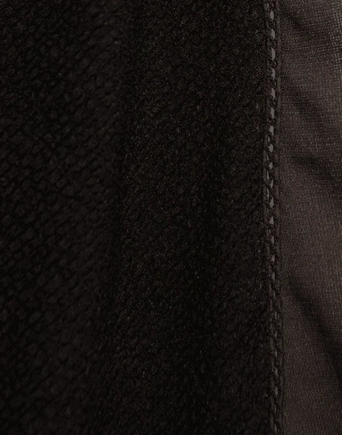 XLIM - SYNOPSIS.4 SCARF - 082plus