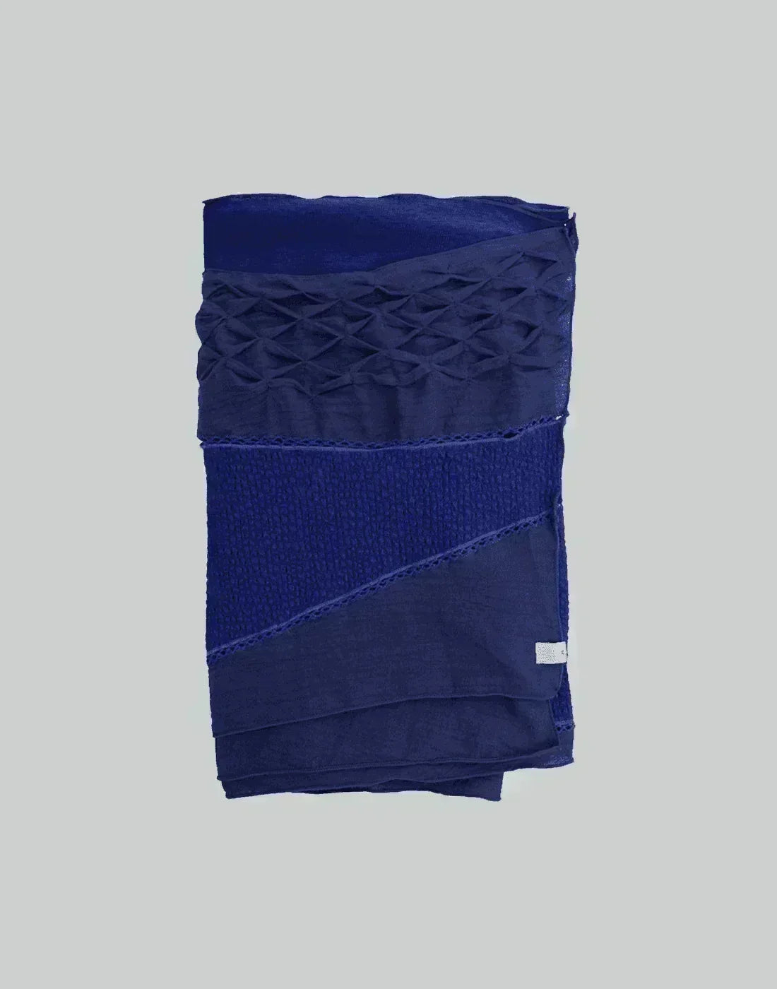 XLIM - SYNOPSIS.4 SCARF - 082plus