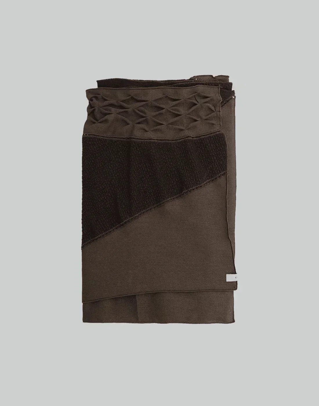 XLIM - SYNOPSIS.4 SCARF - 082plus