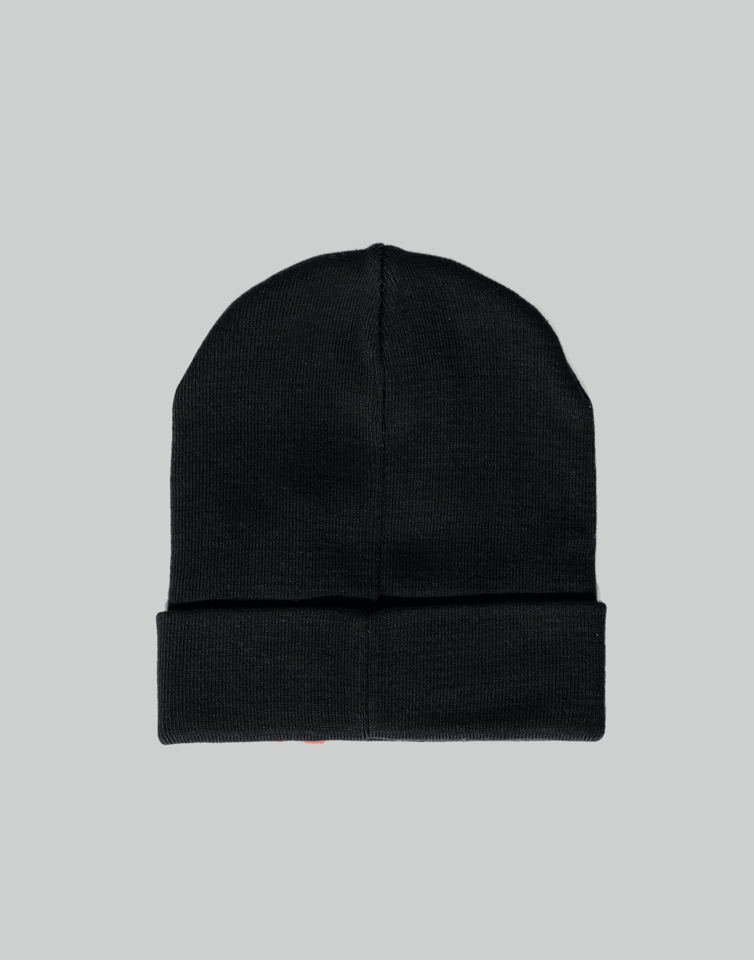 032c TAPE BEANIE – 082plus