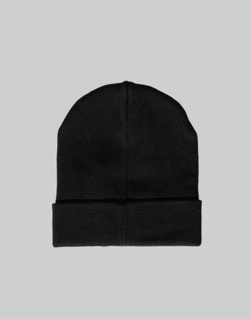032C - 032c TAPE BEANIE - 082plus