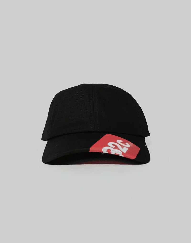 032C - 032c TAPE CAP - 082plus