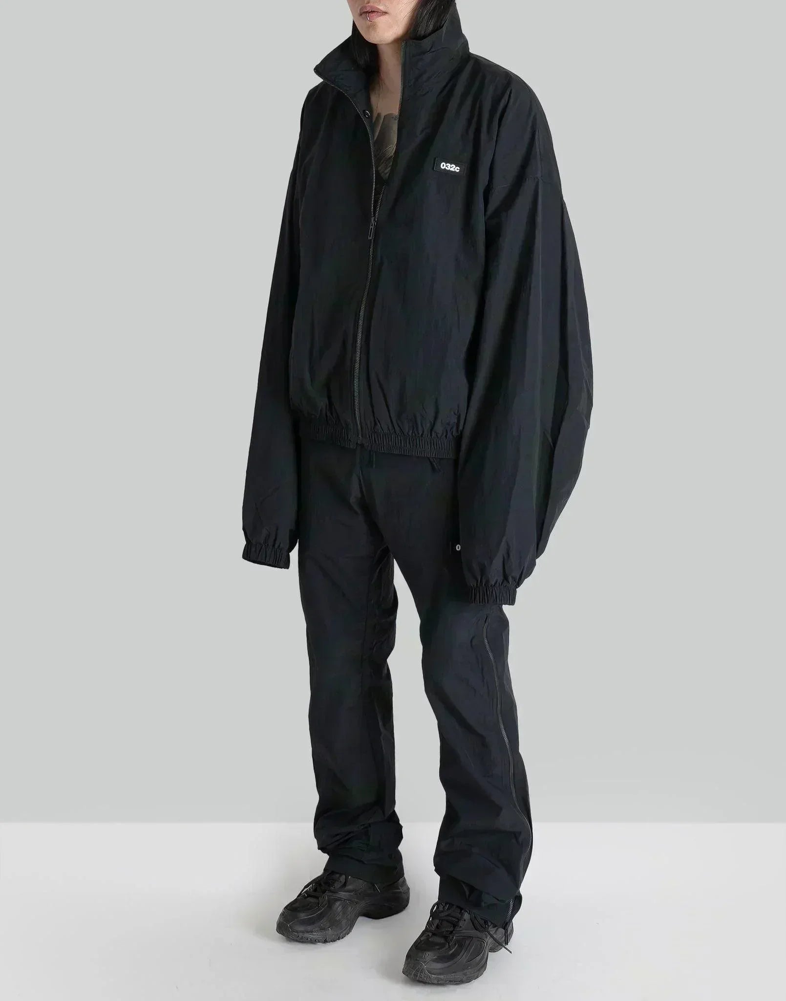 Borneobulletin Com Black Bananas Kids Trainingspak Bananas Kids