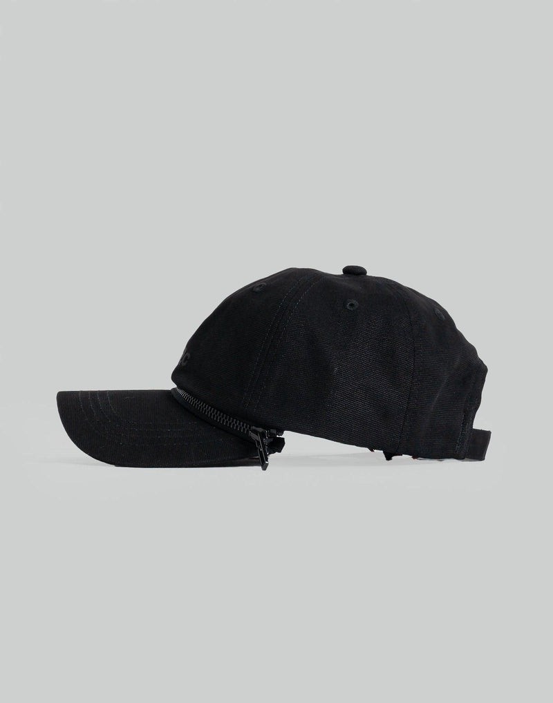 032C - 'CHOPPER' CAP - 082plus
