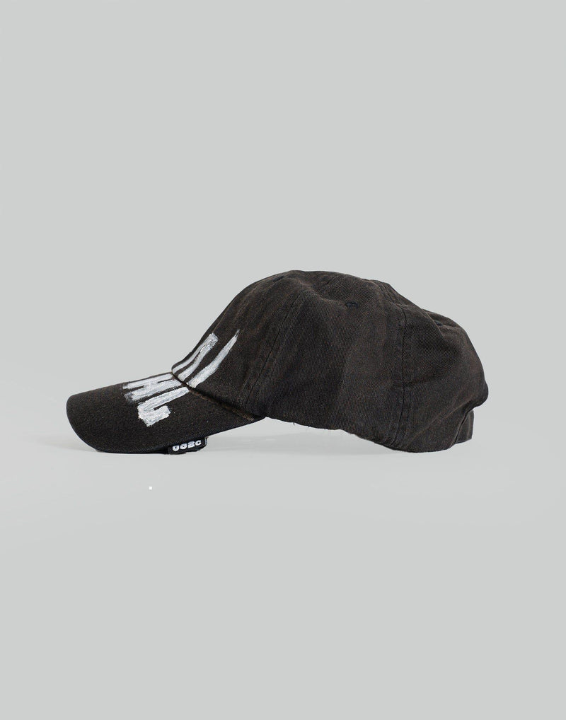 032C - 'LOCAL'' CAP - 082plus