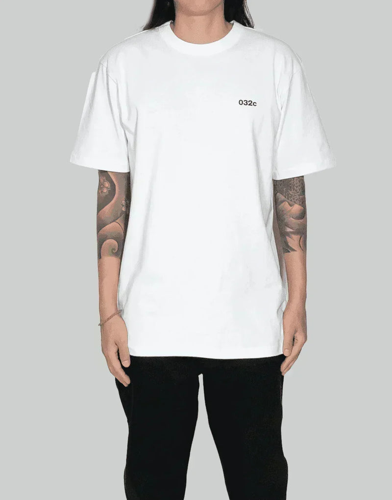 032C - RORSCHACH TEE - 082plus