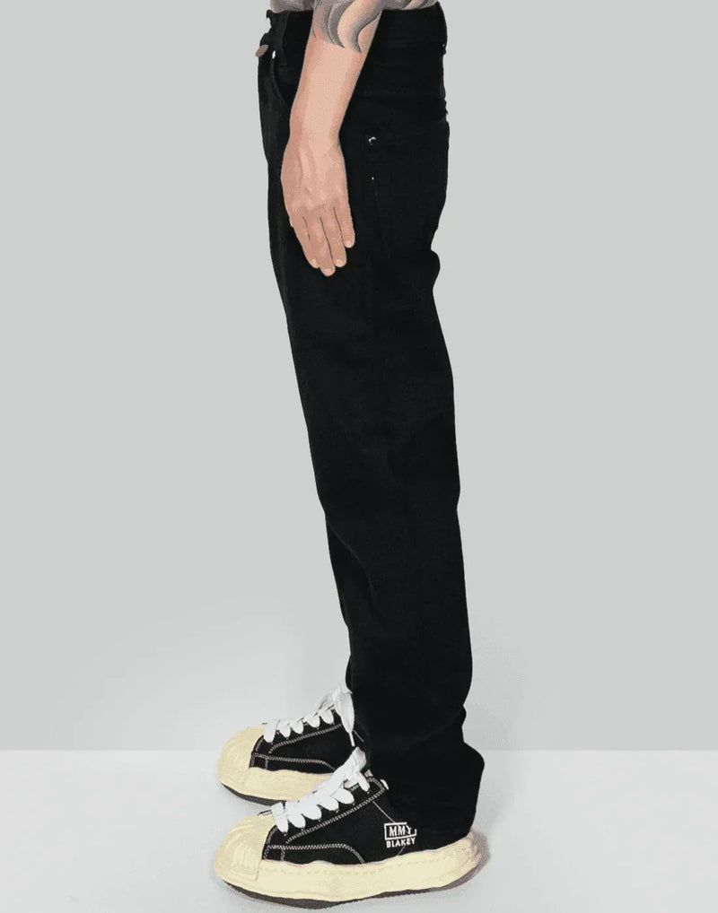 032C - THE 032c JEAN - 082plus