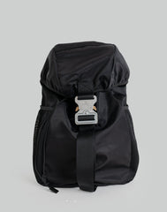 1017 ALYX 9SM BUCKLE CAMP BACKPACK – 082plus