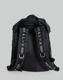 1017 ALYX 9SM BUCKLE CAMP BACKPACK - 082plus