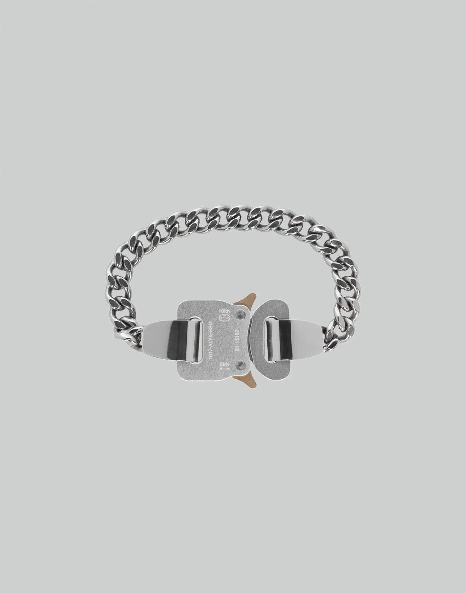 Bracelet – 082plus