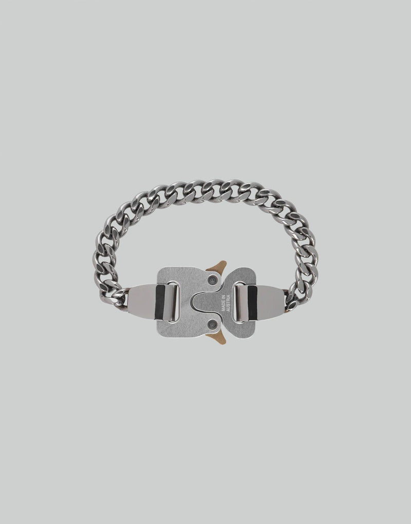 Bracelet – 082plus