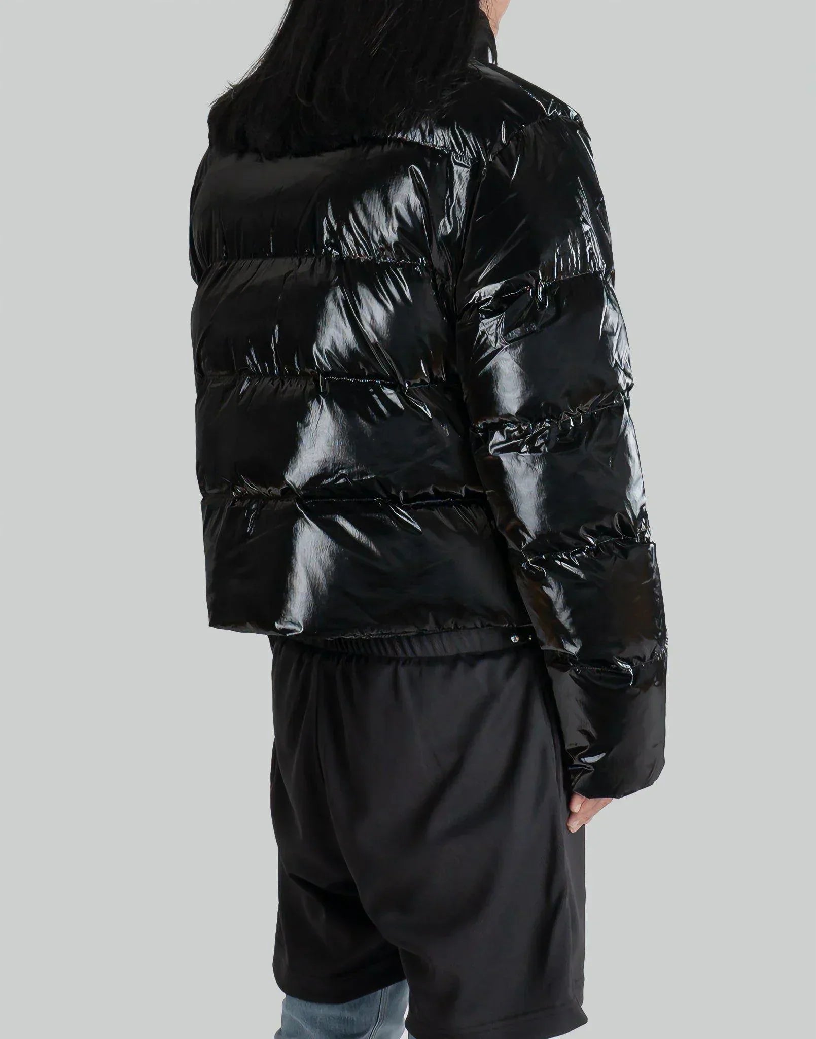 1017-alyx-9sm-nightrider-