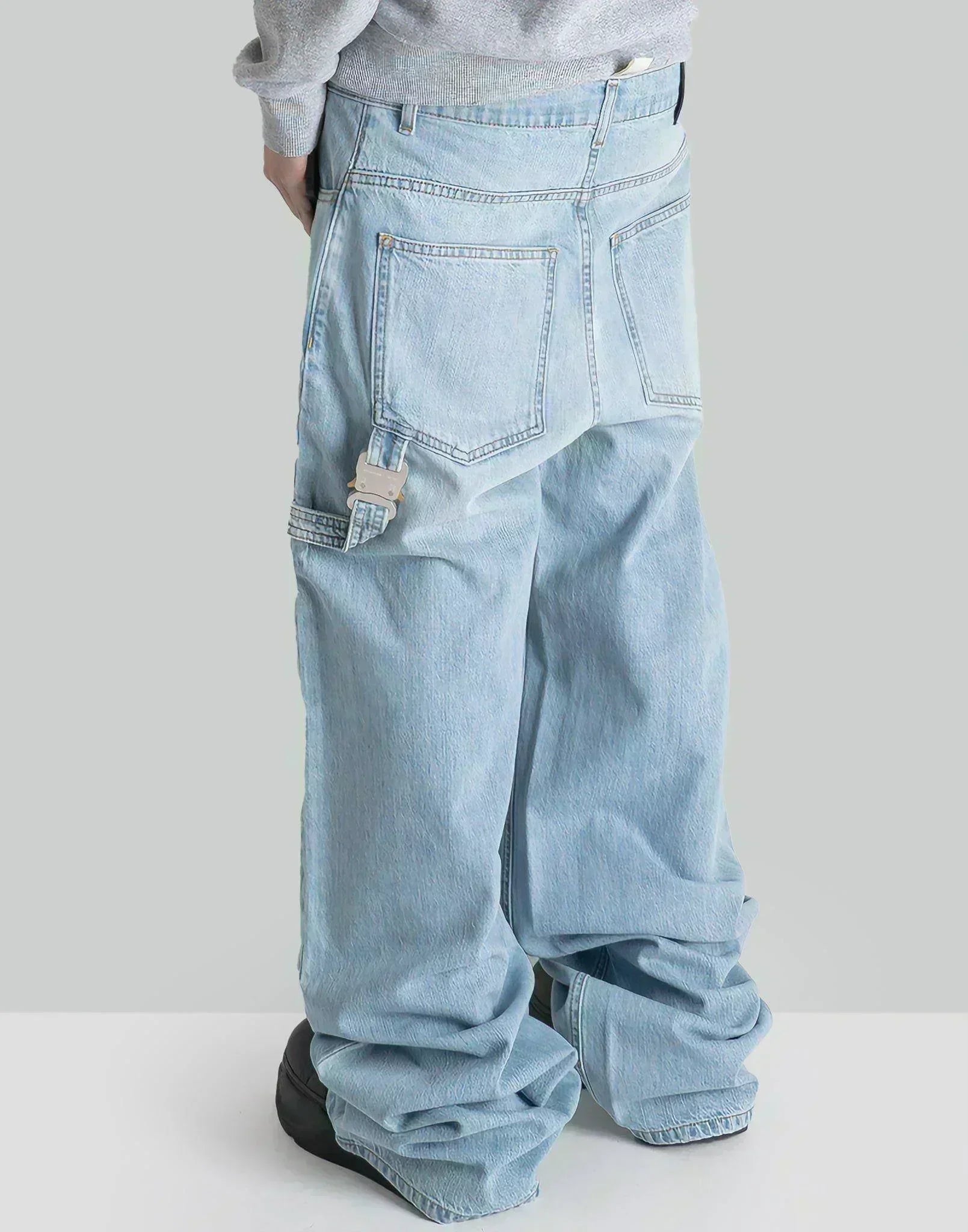 1017-alyx-9sm-wide-leg-jeans-