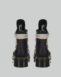 1460 QUAD SOLE MEGALACE® BOOT