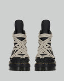 1460 QUAD SOLE MEGALACE® BOOT