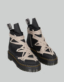 1460 QUAD SOLE MEGALACE® BOOT