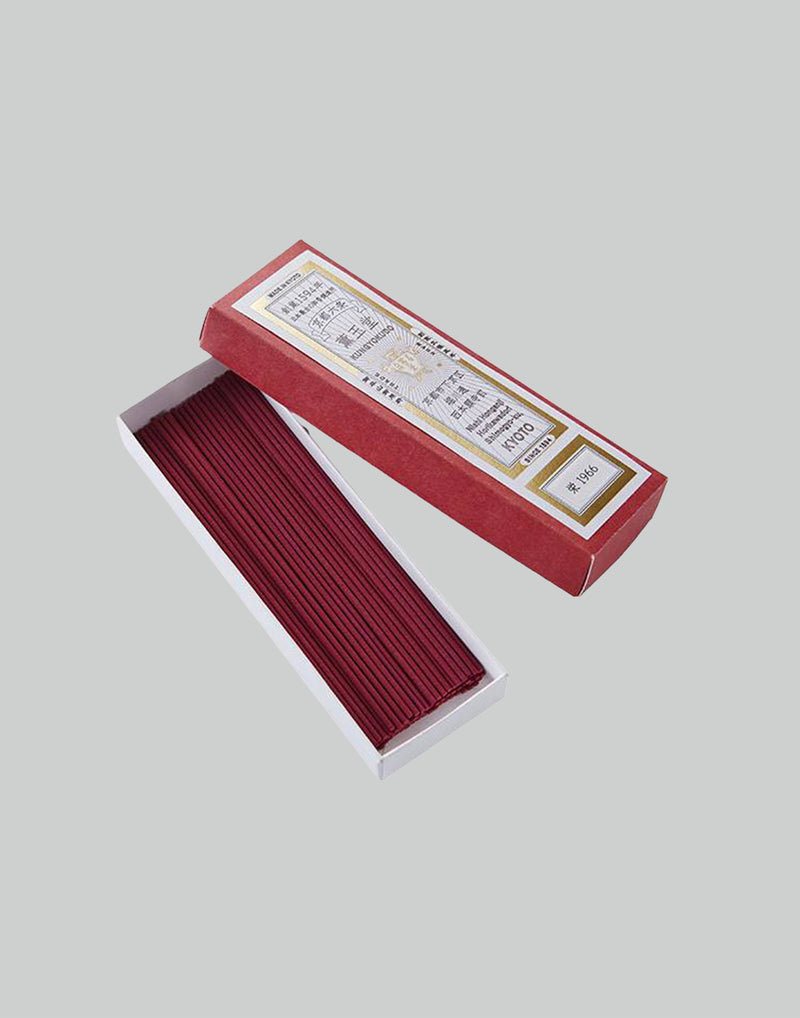 線香 栄 1966 (SENKO SAKAE1966)