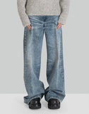 DIESEL - [Runway] 1978 D-AKEMI-FSH - 082plus