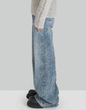 DIESEL - [Runway] 1978 D-AKEMI-FSH - 082plus