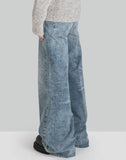 DIESEL - [Runway] 1978 D-AKEMI-FSH - 082plus
