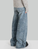 DIESEL - [Runway] 1978 D-AKEMI-FSH - 082plus