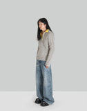 DIESEL - [Runway] 1978 D-AKEMI-FSH - 082plus