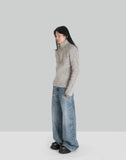 DIESEL - [Runway] K-ELLER - 082plus