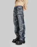 DIESEL - [Runway] 1980 D-EEPER-FSH - 082plus