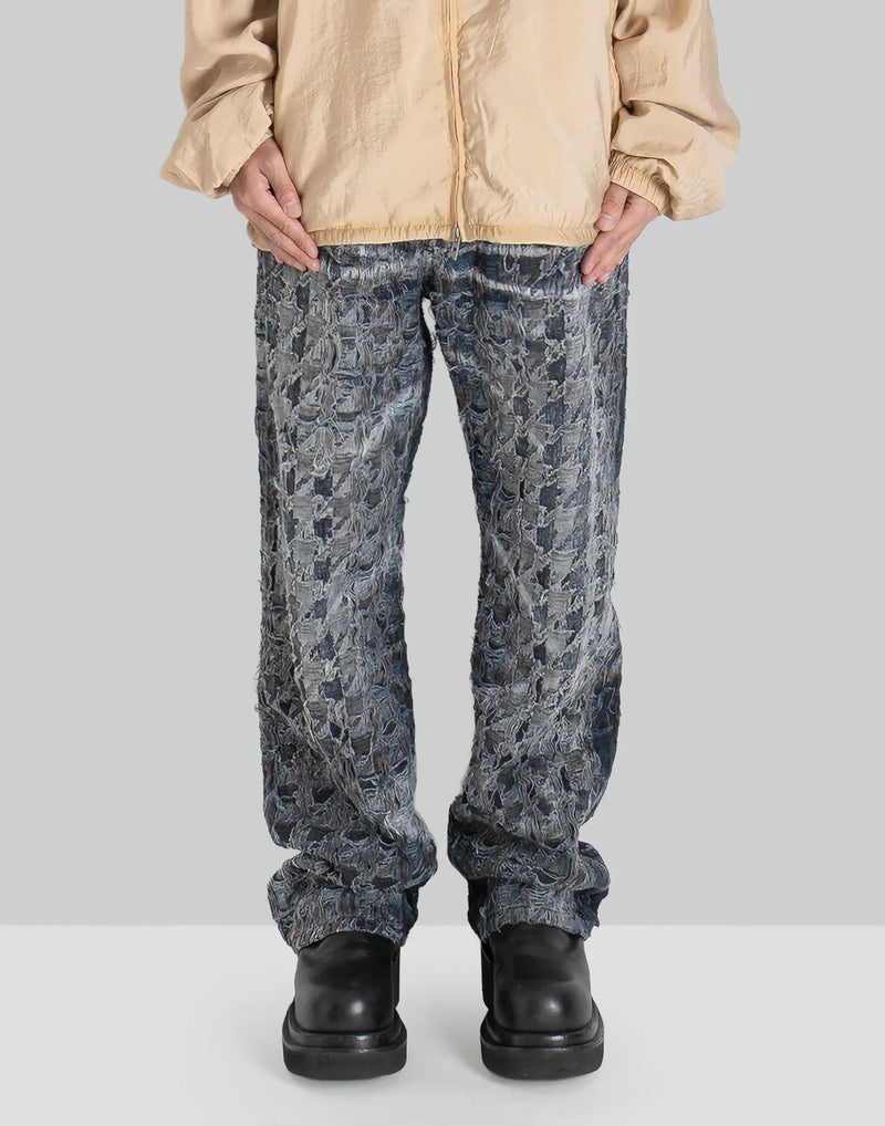 DIESEL - [Runway] 1980 D-EEPER-FSH - 082plus