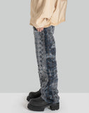 DIESEL - [Runway] 1980 D-EEPER-FSH - 082plus