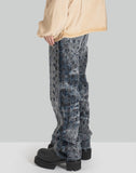 DIESEL - [Runway] 1980 D-EEPER-FSH - 082plus