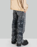 DIESEL - [Runway] 1980 D-EEPER-FSH - 082plus