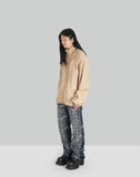 J-HENRI-SOUVENIR - 082plus