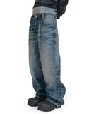 DIESEL - [Runway] 1982 D-HAKOU-FSJ1 - 082plus