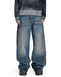 DIESEL - [Runway] 1982 D-HAKOU-FSJ1 - 082plus