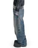 DIESEL - [Runway] 1982 D-HAKOU-FSJ1 - 082plus