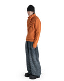 [Runway] K-ANDREW
