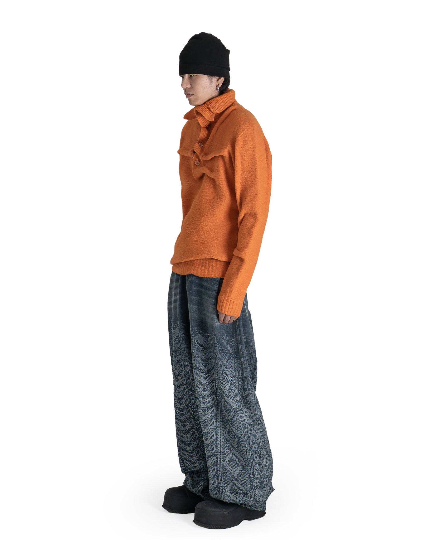 [Runway] K-ANDREW