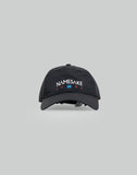 1989 BASEBALL HAT